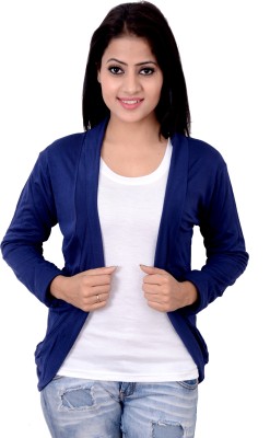 AG Fashions Women Shrug