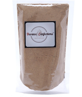 https://rukminim1.flixcart.com/image/400/400/kk4c13k0/spice-masala/l/j/o/500-ganthoda-powder-500-gm-peepramul-piparamul-pipramul-original-imafzjgx7hq4ujuh.jpeg?q=90