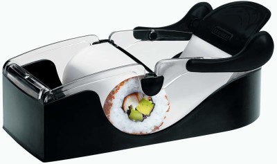 KolorFish Sushi Maker