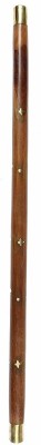 Holyratna SWAGGER 23 INCHES COMBO1 Walking Stick