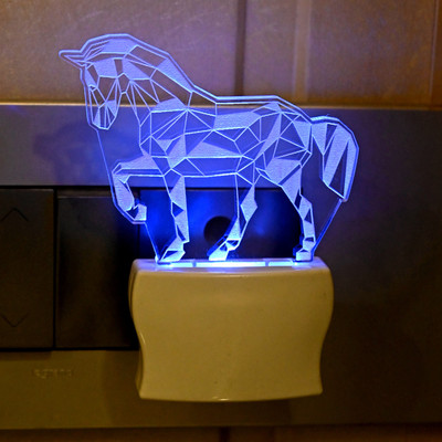 AFAST Picture Light Wall Lamp With Bulb