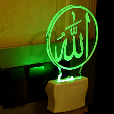 AFAST Picture Light Wall Lamp With Bulb