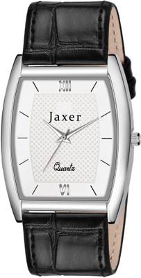 Jaxer watch 2025 price