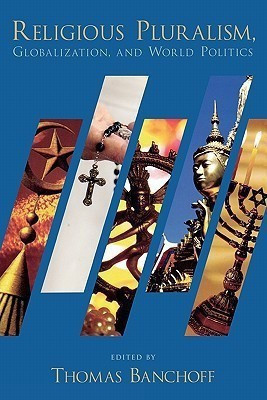 Religious Pluralism, Globalization, and World Politics(English, Paperback, unknown)