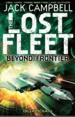 Lost Fleet(English, Paperback, Campbell Jack)