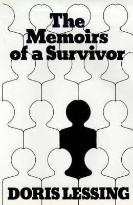 Memoirs of a Survivor(English, Hardcover, Lessing Doris)