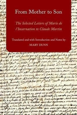 From Mother to Son(English, Hardcover, unknown)