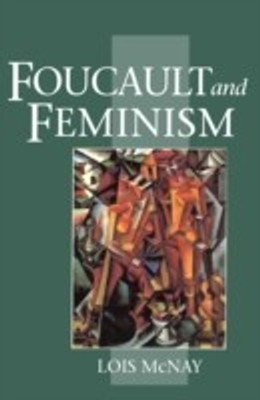 Foucault and Feminism(English, Paperback, McNay Lois)