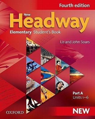 New Headway: Elementary A1 - A2: Student's Book A(English, Paperback, unknown)