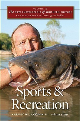 The New Encyclopedia of Southern Culture(English, Paperback, unknown)