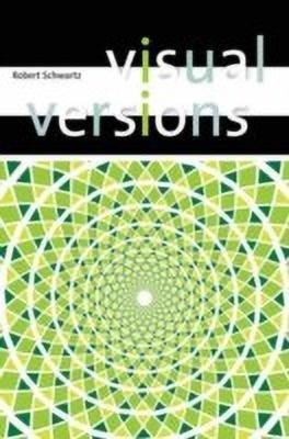 Visual Versions(English, Paperback, Schwartz Robert)