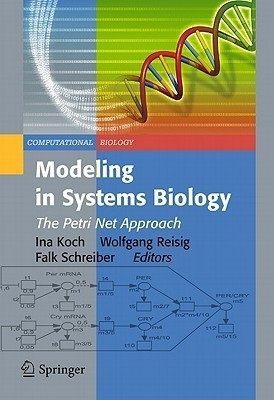 Modeling in Systems Biology(English, Hardcover, unknown)