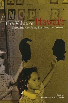 The Value of Hawai'i(English, Paperback, unknown)