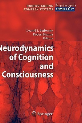 Neurodynamics of Cognition and Consciousness(English, Hardcover, unknown)