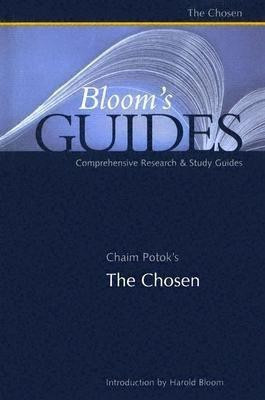 The ""Chosen(English, Hardcover, unknown)