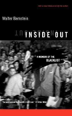 Inside Out(English, Paperback, Bernstein Walter)