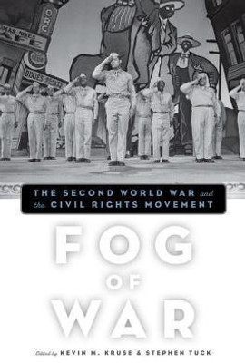 Fog of War(English, Paperback, Kruse Kevin M.)