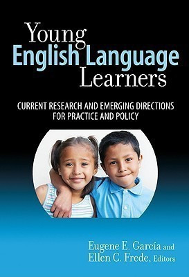 Young English Language Learners(English, Hardcover, unknown)
