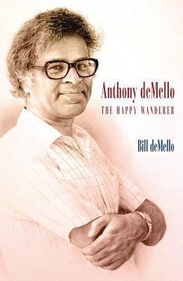 Anthony DeMello(English, Paperback, DeMello Bill)