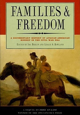Families And Freedom(English, Paperback, unknown)