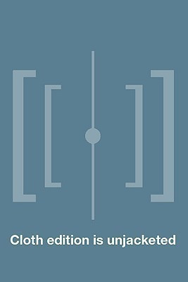 The Old German Baptist Brethren(English, Hardcover, Thompson Jr. Charles D.)