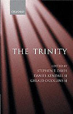 The Trinity(English, Paperback, unknown)