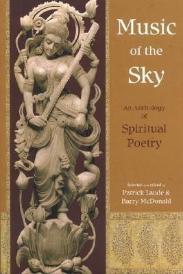 Music of the Sky(English, Paperback, Laude Patrick)