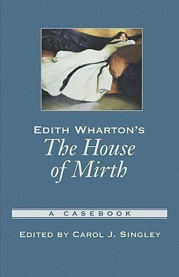 Edith Wharton's The House of Mirth(English, Paperback, unknown)