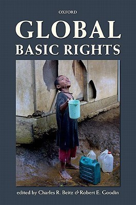 Global Basic Rights(English, Paperback, unknown)