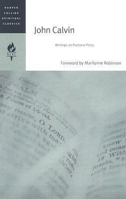 John Calvin(English, Paperback, unknown)