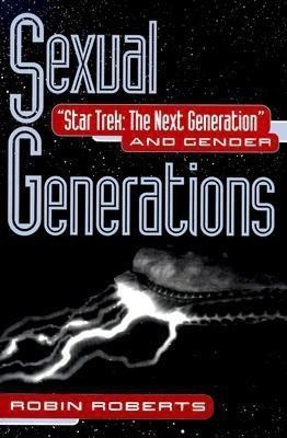 Sexual Generations(English, Paperback, Roberts Robin)