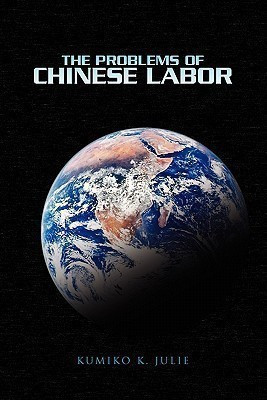 Problems in the Implementation of Chinese Human Rights Obligations(English, Paperback, Julie Kumiko K)