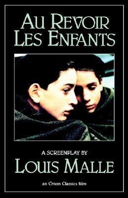 Au Revoir les Enfants(English, Paperback, Malle Louis)