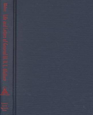 Life and Letters of General W.H.L.Wallace(English, Hardcover, Wallace Isabel)