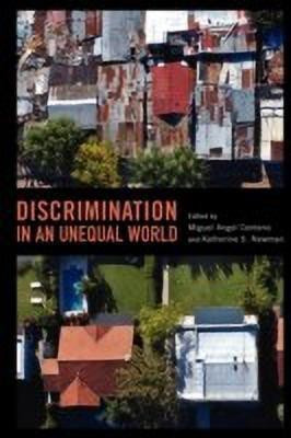 Discrimination in an Unequal World(English, Paperback, unknown)