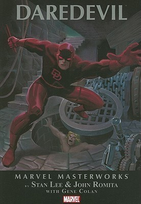 Marvel Masterworks: Daredevil Volume 2(English, Paperback, Thomas Roy)