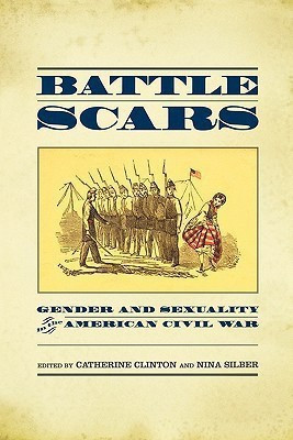 Battle Scars(English, Paperback, unknown)