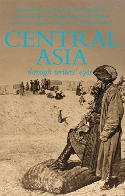 Central Asia(English, Paperback, unknown)