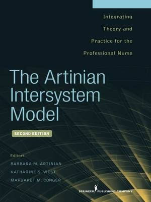 The Artinian Intersystem Model(English, Paperback, unknown)