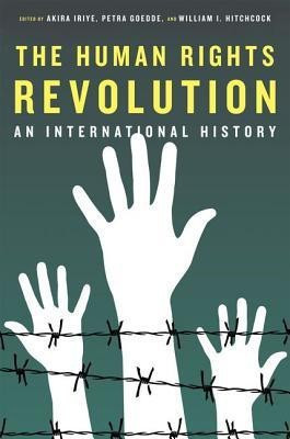 The Human Rights Revolution(English, Hardcover, unknown)