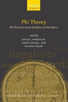 Phi Theory(English, Hardcover, unknown)
