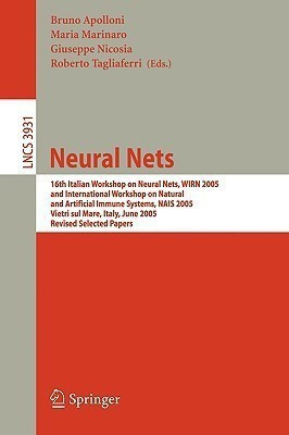 Neural Nets(English, Paperback, unknown)