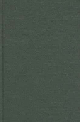 Living with Indifference(English, Hardcover, Scott Charles E.)