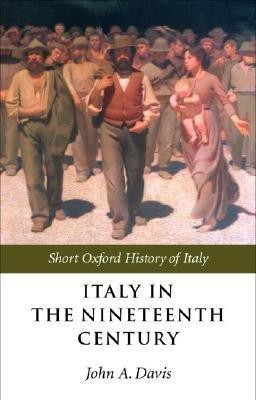 Italy in the Nineteenth Century(English, Paperback, unknown)