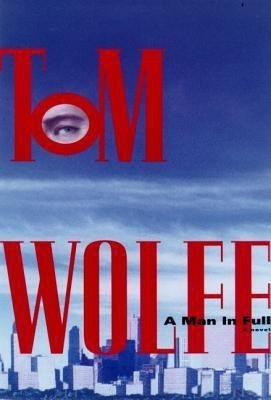 Man in Full(English, Hardcover, Wolfe Tom)