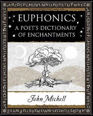 Euphonics(English, Paperback, Michell John)