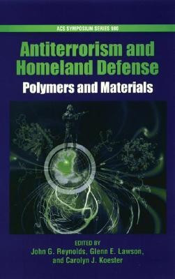 Antiterrorism and Homeland Defense(English, Hardcover, unknown)