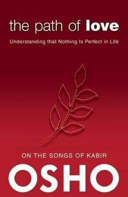 The Path of Love(English, Paperback, unknown)