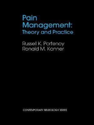 Pain Management(English, Paperback, unknown)