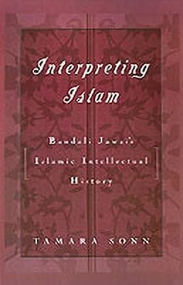 Interpreting Islam(English, Hardcover, unknown)